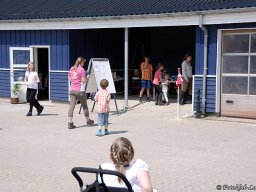_DSC9264-671